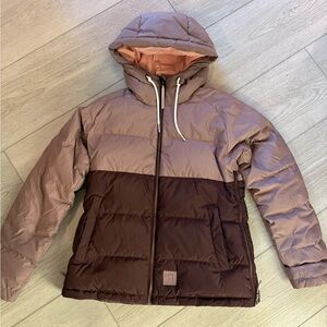 Kari Traa Astrid Jacket sz Med